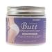 FSTDelivery Beauty&Personal Care on Clearance! Buttock Enhancement Massage Cream Hip Butt Firm Skin Enlargement 30ml Holiday Gifts for Women