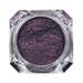 YUHAOTIN Highly Colored Eye Shadow Eye Shadow Plate Durable Mixed Natural Color Makeup Eye Shadow Cosmetics Eyeshadow Makeup Glossy Eyeshadow Eye Shadow Sticks Set Glitter Eyeshadow Sticker Eye Shadow