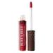 Burt s Bees 100% Natural .. Moisturizing Lip Gloss Evening .. Glow - 1 Tube