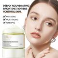 OugPiStiyk Moisturizing Face Cream Retinol Face Cream Retinol Moisturizer Retinol Cream Retinol Anti-wrinkle Face Cream Reduces Wrinkles and Firms Skin 30g