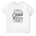 Mens T Shirt I want to be so full of christ that if a mosquito bites me Raglan Baseball Tee White 2X-Large