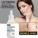 JINCBY Clearance Dark Correcting Serum Lactobionic Pore Shrinking Serum Lactobionic Pore Refining Serum 30ml Gift for Women