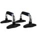 Home Use Push-up Support Frame Muscle Trainer Fitness Equipment Gym Machines Exercise Floor Bars Man