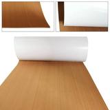 Brown EVA Foam Teak Boat Decking Sheet Sea Deck Marine Yacht Boat Flooring Mat