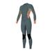 O Neill Bahia 3/2mm Full Wetsuit for Women