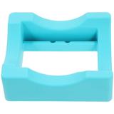 Silicone Cup Holder Supplies Accessories Bassinet Small Cradle Professional Tumbler Reusable