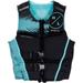 Hyperlite Ambition CGA Vest for Women