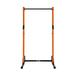 CAP Barbell Power Rack Exercise Stand Orange