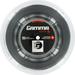 GAMMA Moto Reel-16g Black