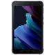 Samsung Galaxy Tab Active3 4G LTE-TDD & LTE-FDD 64 Go 20.3 cm (8") Exynos 4 Wi-Fi 6 (802.11ax) Android 10 Noir