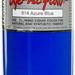 Products Dye-Na-Flow Liquid Color 8Oz-Azure Blue