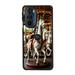 Timeless-carousel-horses-0 phone case for Motorola Edge Plus 2022 for Women Men Gifts Soft silicone Style Shockproof - Timeless-carousel-horses-0 Case for Motorola Edge Plus 2022