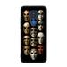 Steady-theater-masks-3 phone case for Moto G Play 2021 for Women Men Gifts Soft silicone Style Shockproof - Steady-theater-masks-3 Case for Moto G Play 2021