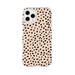 Fashion Phone Case for iPhone 11 Pro Max