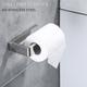 Toilet Paper Holder New Design / Adorable / Creative Contemporary / Modern / Traditional Stainless Steel / Low-carbon Steel / Metal 1PC - Bathroom Wall Mounted