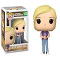 Pop! TV: Parks and Recreation - Leslie (Pawnee Goddesses)