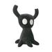 Seniver Hollow Knight Decor Hollow Knight Plush Plush Toy Stuffed Animal Cute Stuffed Animal Plush Toy Doll