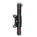 Deagia Sports & Outdoors Clearance Portable Bicycle Pump 120Psi American and French Mouth Universal Pump Camping Gear