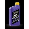 Royal Purple 11746 Hmx Sae 10W-30 High-Mileage Synthetic Motor Oil