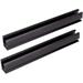 6 Pcs 12.6 Inch Windshield Sash for Club Car & Precedent Golf Cart 102163001 Golf Cart Accessories