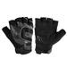 Motorcycle Gloves|Non-Slip Breathable Fingerless Gloves|Motorcycle Gloves Touchscreen Biker Gloves with Gel Palm Motorcycle Riding Gloves for Men
