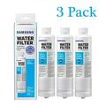 3 Pcs DA29-00020B HAF-CIN/EXP Refrigerator Fresh Water Filter Cartridge