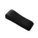 Chair Armrest Pad Memory Foam Slip for Gaming Chair