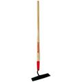 Bomrokson 66135 Razor Back Onion Hoe 7