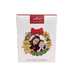 Hallmark 2023 Keepsake Oh-So-Sweet Grandkids Christmas Photo Frame Ornament New