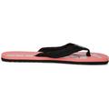 PUMA Herren Flip Flops Epic Flip v2, Größe 35 ½ in Pink