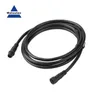 Matsu tec m12 5pin nmea 2000 (n2k) 1/2meter 1meter 2meter 4 meter backbone or drop kabel für low