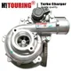 CT16V Turbo FÜR TOYOTA HILUX LAND CRUISER PRADO VIGO FORTUNER 3 0 LTR D4-D 1KD-FTV 17201-0L040