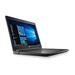 Dell Latitude 5480 14-inch Laptop Intel Core i5 6300U 2.4Ghz 8GB DDR4 128GB M.2 SSD USB Type-C HDMI Webcam Windows 10 (Used)