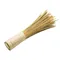 Küche Natürliche Bambus Topf Waschen Pinsel Bambus Wok Reinigung Schneebesen Pinsel Haushalt Küche