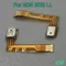 1 stück 2016 mic mikrofon flex band kabel für 3ds konsole spiele spiel interne reparatur ersatz für Nintendo/N3DS original