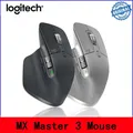 Logitech MX Master 3 Maus/MX Master 2S Maus Wireless Bluetooth Maus Büro Maus Mit Wireless 2 4G für