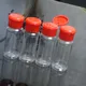 1/2/3Pcs Spice Salz Flasche Outdoor Camping Picknick Trichter Gewürz Box Tragbare Outdoor Geschirr