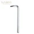 NAOMI Universal Professionelle Klavier Tuning-Tools Tuning Hammer Tipp Wrench Tool Fit Für