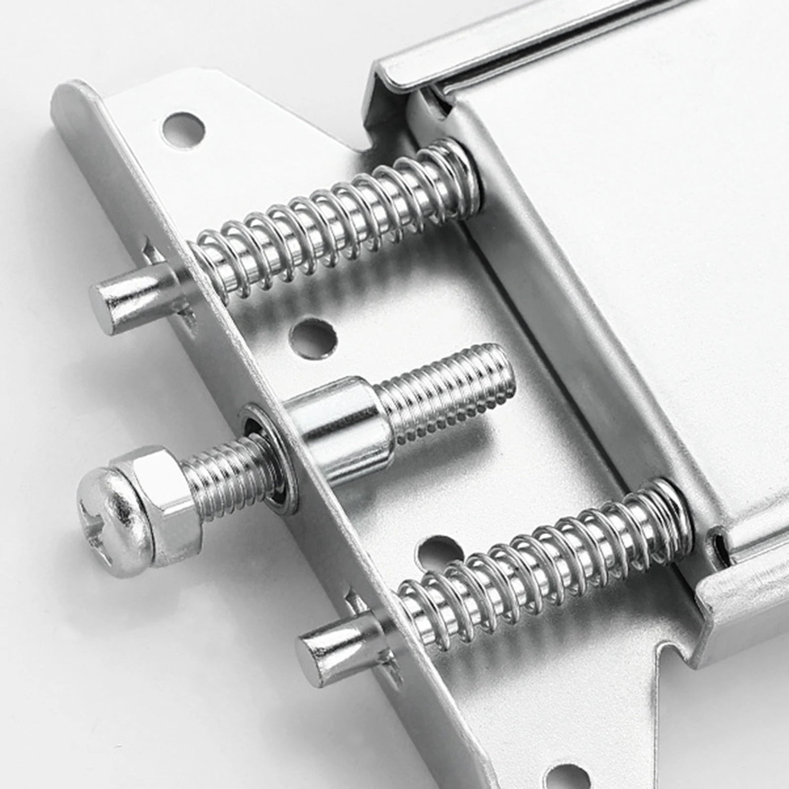 Schiebetür-Räder, Möbelbeschläge, Ersatzteil, Stummschaltung, Kleiderschrank-Riemenscheibe für Fenster, Kleiderschrank, Türen, Schränke, Schränke, Schränke Image