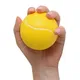 Hand therapie Griff Stärker Ball Finger Fitness Arm Übung Muskel relex Erholung Rehabilitation