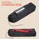 Sachen Säcke Kompression Sachen Säcke Camping Schlafsack Sachen Säcke mit Kordel zug Design für