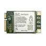 Simcom sim7600 sim7600g mini pcie lte cat1 multi-band LTE-FDD/LTE-TDD/hspa/umts/edge/gprs/gsm CAT-M