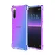 Für Sony Xperia 10 II Xperia 8 Xperia 1 II Xperia 5 II Xperia L4 Xperia 1 III Xperia 5 III Sony