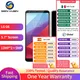 Original entsperrtes Handy LG G6 H873 G600 5.7 "4GB RAM 32GB // 128GB Snapdragon821 Dual-Back-Kamera