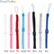 Djusta ble hand armband für ps5 ps4 ps3 move motion navigations controller für telefon wii psv psp 3ds ndsl dsi switch lite