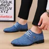 Oxford Schuhe Für Männer Luxus Marke Männer Kleid Schuhe Atmungsaktive Spitz Leinen Leinwand Schuh Business Männer Casual Schuhe Größe 38-48