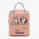 Neue Disney Minnie Maus Rucksack tasche Cartoons Mickey Maus Kindergarten schule tasche