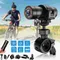 1080p hd action kamera outdoor fahrrad motorrad helm kamera sport dv video recorder dvr dash cam für