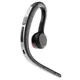 Jabra Storm Bluetooth Headset Csr8610 Smart Chip Bluetooth Voice Control Kopfhörer Geeignet Für