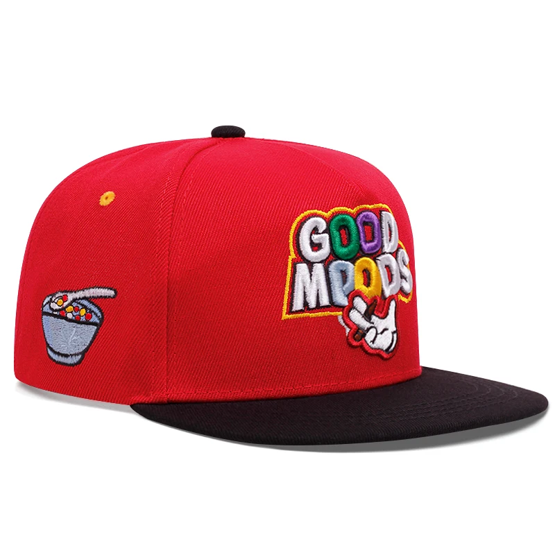 Card image cap
